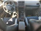 2004 Nissan Frontier Crew Cab Xe V6 იყიდება Loganville-ში, GA - Mechanical