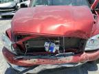 2007 Dodge Ram 1500 St for Sale in Madisonville, TN - Front End