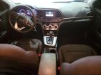 2019 Hyundai Elantra Se   for Sale in Lawrenceburg, KY - Front End