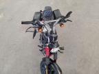 2021 Harley-Davidson Xl883 N zu verkaufen in Sacramento, CA - Front End