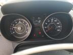 2014 Hyundai Elantra Se for Sale in Las Vegas, NV - Front End