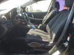 San Martin, CA에서 판매 중인 2010 Mazda Cx-7  - Front End