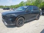 2023 Honda Cr-V Sport Touring for Sale in Ellwood City, PA - All Over