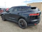 2017 Jaguar F-Pace Premium للبيع في Moraine، OH - Mechanical