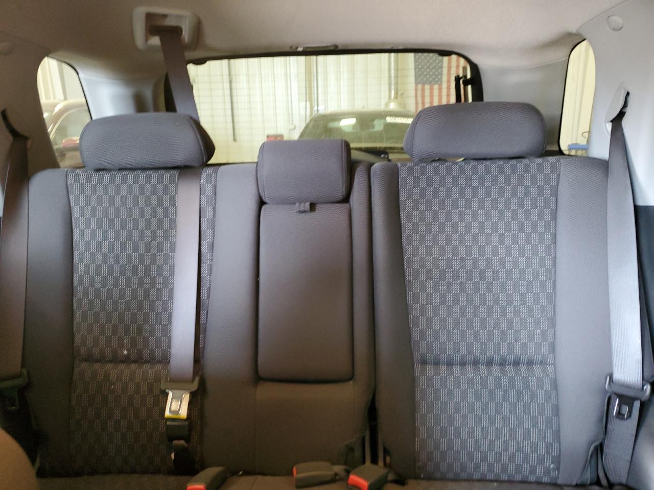 2008 Kia Sportage Lx VIN: KNDJF724987459803 Lot: 55996985