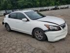 2012 Honda Accord Se продається в Shreveport, LA - Rear End