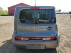 2009 Nissan Cube Base na sprzedaż w London, ON - Front End