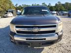 2010 Chevrolet Silverado C1500 Lt للبيع في Houston، TX - Side