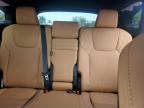 2025 Lexus Rx 350 Base for Sale in Opa Locka, FL - Side