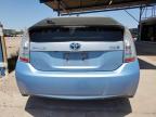 2012 Toyota Prius Plug-In  للبيع في Phoenix، AZ - Front End
