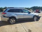 2013 Subaru Outback 2.5I Limited for Sale in Gaston, SC - Front End