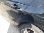 2025 VAUXHALL CORSA GS for sale at Copart BRISTOL