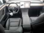 2023 Tesla Model Y  продається в Fredericksburg, VA - Rear End