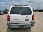 2008 Nissan Xterra Off Road на продаже в Houston, TX - Front End