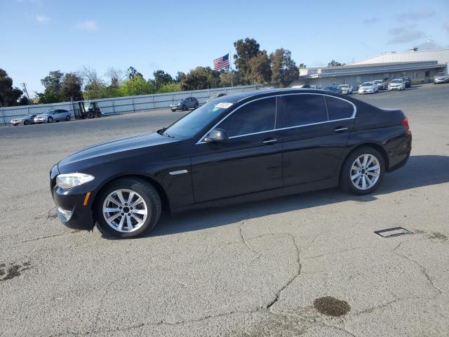 2013 Bmw 528 I