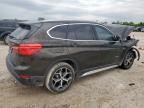 2017 Bmw X1 Xdrive28I for Sale in Houston, TX - Front End