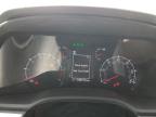 2021 Toyota 4Runner Sr5/Sr5 Premium იყიდება Grenada-ში, MS - Front End