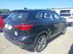 2023 MG HS EXCITE for sale at Copart EAST KILBRIDE