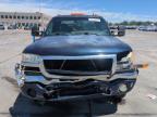 Littleton, CO에서 판매 중인 2006 Gmc Sierra K2500 Heavy Duty - Front End