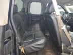 2007 Chevrolet Silverado K1500 zu verkaufen in Montgomery, AL - Front End