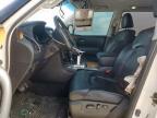 2014 Infiniti Qx80  for Sale in Houston, TX - Front End