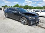 2017 Chevrolet Malibu Lt   للبيع في Lebanon، TN - Front End