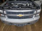 2014 Chevrolet Silverado K1500 Lt for Sale in Ebensburg, PA - Side