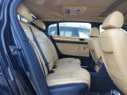 2011 Bentley Continental Flying Spur Speed en Venta en Cicero, IN - Normal Wear