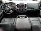 2018 Ram 2500 Slt for Sale in Conway, AR - Hail