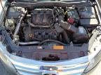 2011 Ford Fusion Sel zu verkaufen in Memphis, TN - Side