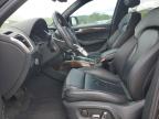 2015 Audi Q5 Premium Plus na sprzedaż w Lebanon, TN - Minor Dent/Scratches