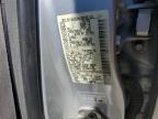 2003 Nissan Xterra Xe на продаже в Reno, NV - Rollover