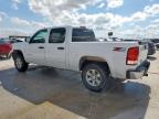 2012 Gmc Sierra K1500 Sle na sprzedaż w Haslet, TX - Front End