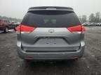 2013 Toyota Sienna Xle for Sale in Finksburg, MD - Minor Dent/Scratches