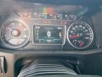 2019 International Lt625 na sprzedaż w Grand Prairie, TX - Minor Dent/Scratches