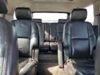 2011 Cadillac Escalade Luxury за продажба в Arcadia, FL - Front End