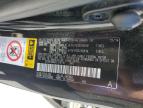 Gainesville, GA에서 판매 중인 2015 Lexus Rx 350 - Front End