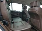 2009 Bmw X5 Xdrive30I for Sale in Sun Valley, CA - Side