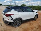 2022 Kia Seltos S на продаже в China Grove, NC - All Over
