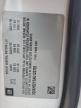 2010 Cadillac Dts Premium Collection zu verkaufen in Montgomery, AL - Side
