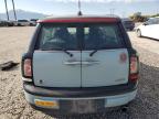 2011 Mini Cooper Clubman for Sale in Farr West, UT - Front End