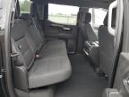 Hillsborough, NJ에서 판매 중인 2024 Gmc Sierra K1500 Elevation - Front End