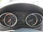 2011 Mercedes-Benz Gl 450 4Matic продається в Seaford, DE - Side