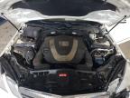 2010 Mercedes-Benz E 350 4Matic na sprzedaż w Seaford, DE - Front End