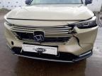 2024 HONDA HR-V ADVAN for sale at Copart SANDTOFT