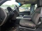 2008 Ford F150  за продажба в Hampton, VA - Front End