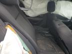 2018 Chevrolet Trax 1Lt продається в Shreveport, LA - Side
