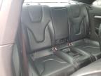 2010 Audi S5 Prestige на продаже в Northfield, OH - Front End