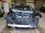 2015 Bmw I3 Rex за продажба в Conway, AR - Front End
