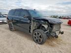2020 Ford Expedition Limited   იყიდება Houston-ში, TX - Front End
